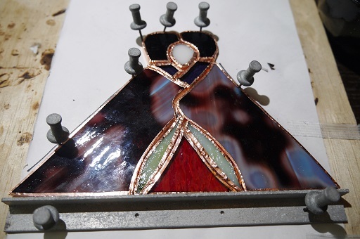 f0231829_20123847.jpg