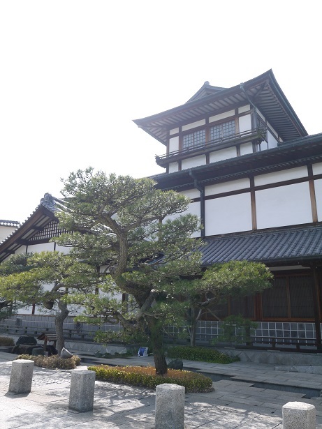 f0231829_20151741.jpg
