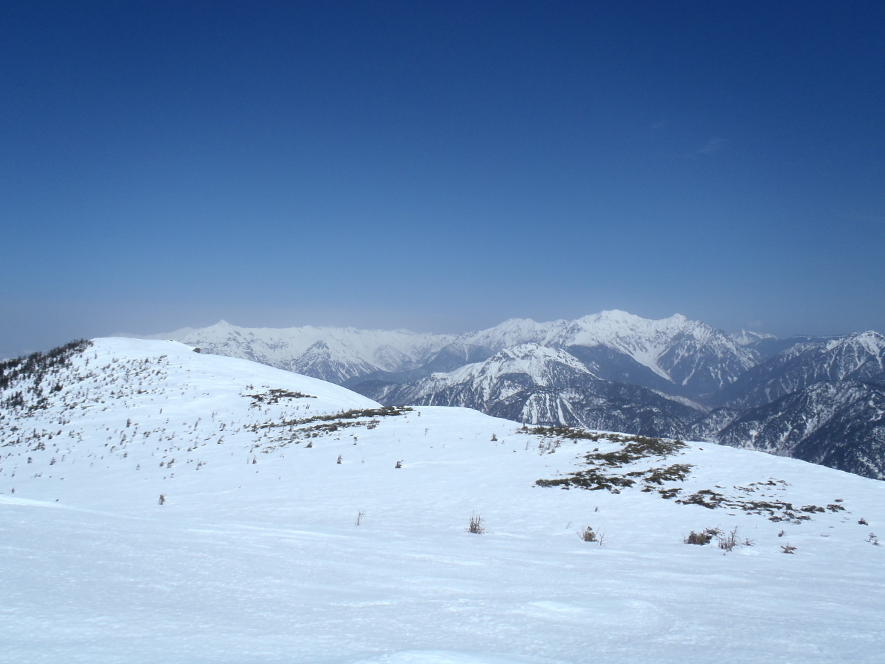a0119132_10002365.jpg