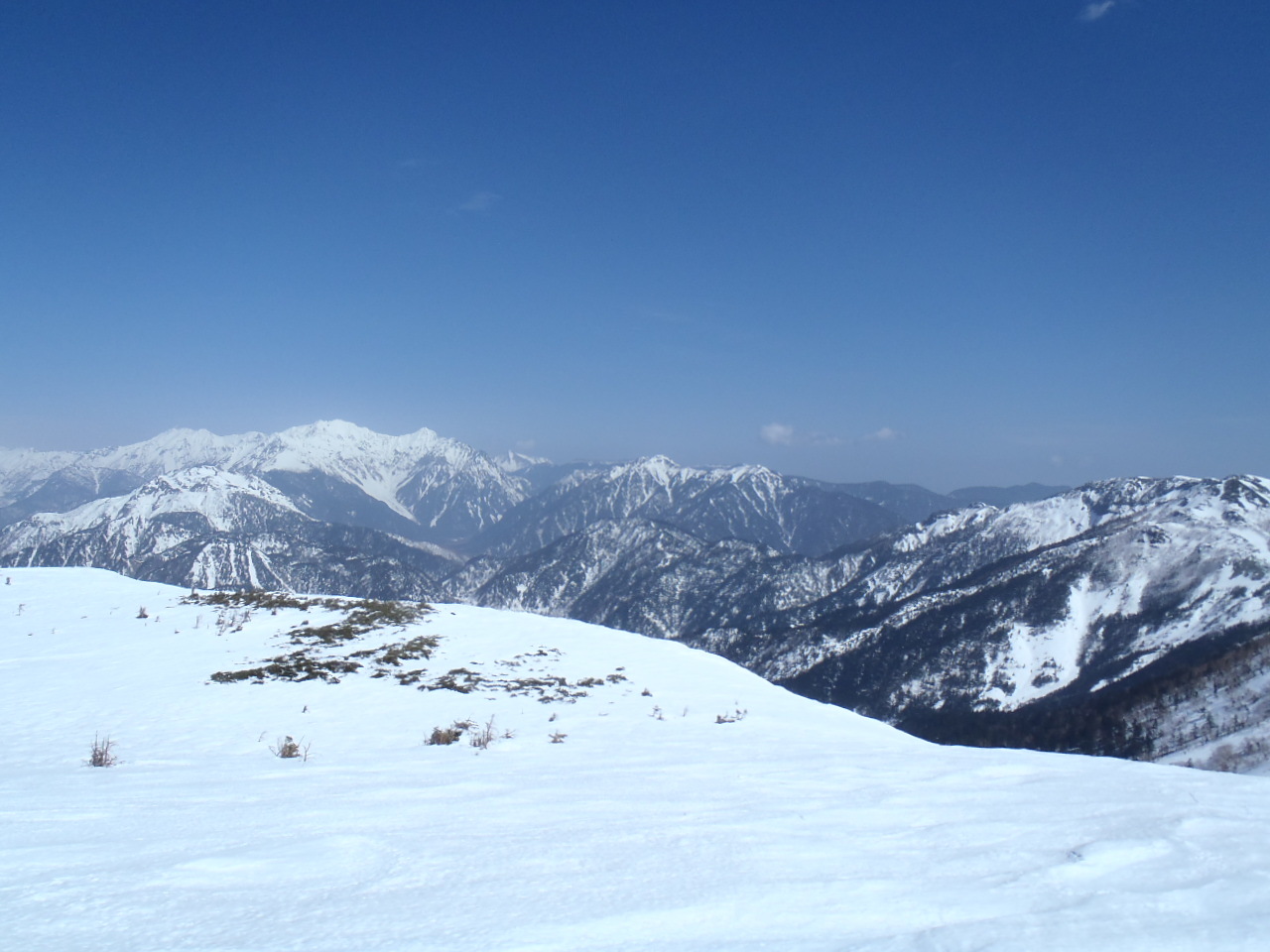 a0119132_10002388.jpg