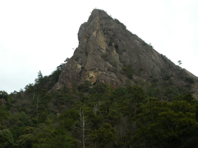 e0272335_102526100.jpg