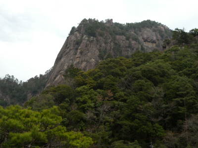 e0272335_1027575.jpg