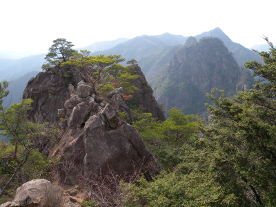 e0272335_10485323.jpg