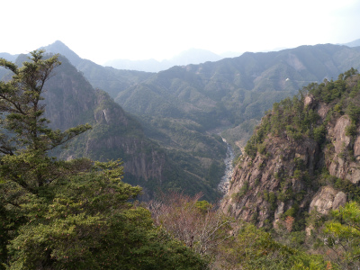 e0272335_1050390.jpg