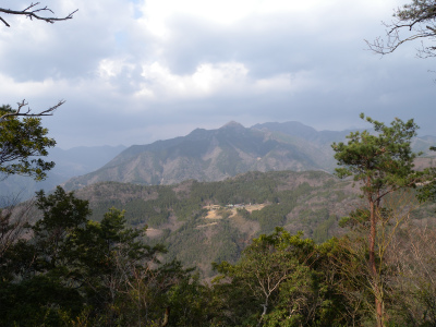 e0272335_10553695.jpg