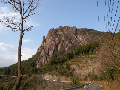e0272335_1154620.jpg