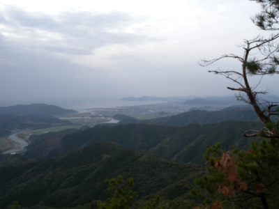 e0272335_443742.jpg
