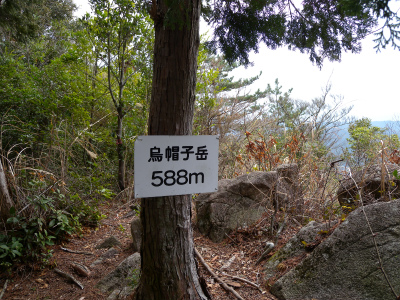 e0272335_4452978.jpg
