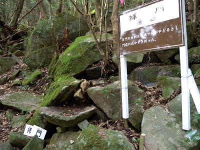 e0272335_4553348.jpg