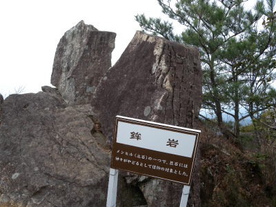 e0272335_5105558.jpg
