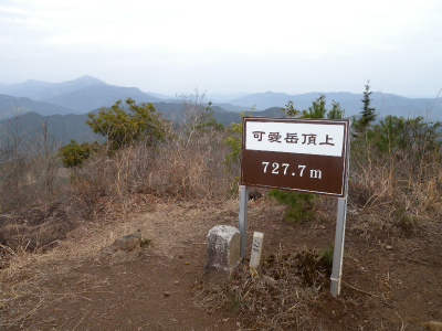 e0272335_5164516.jpg