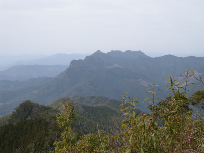 e0272335_5272485.jpg