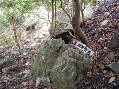 e0272335_5453839.jpg