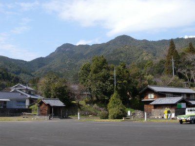 e0272335_83685.jpg