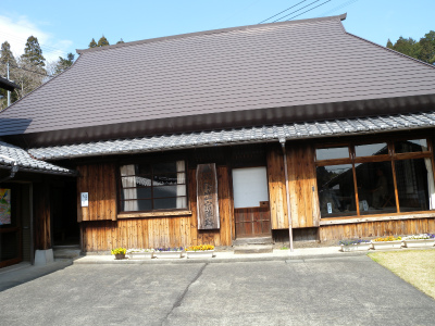 e0272335_8413932.jpg