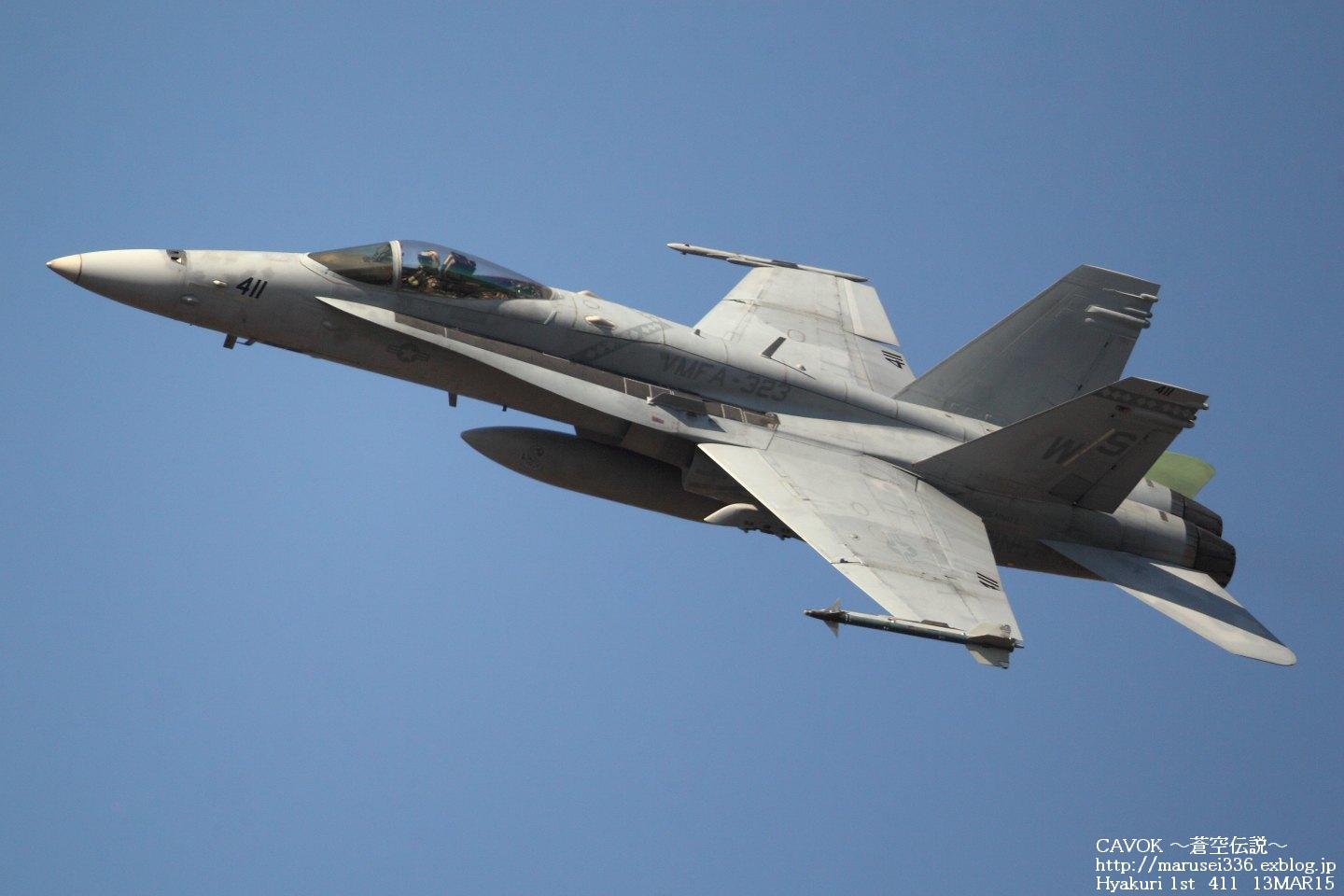 d0193838_23344368.jpg
