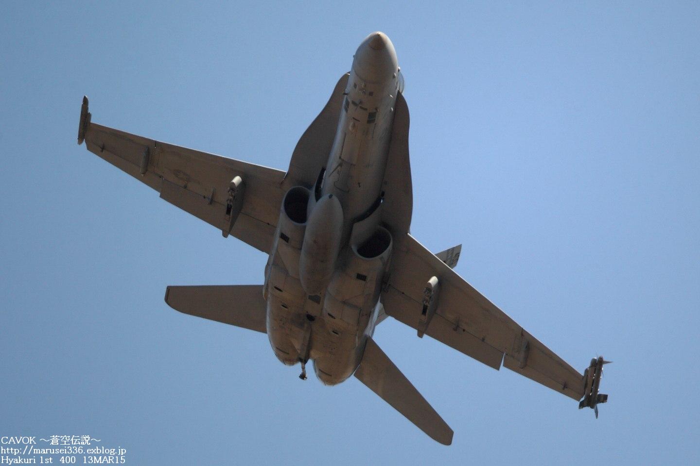 d0193838_23364478.jpg