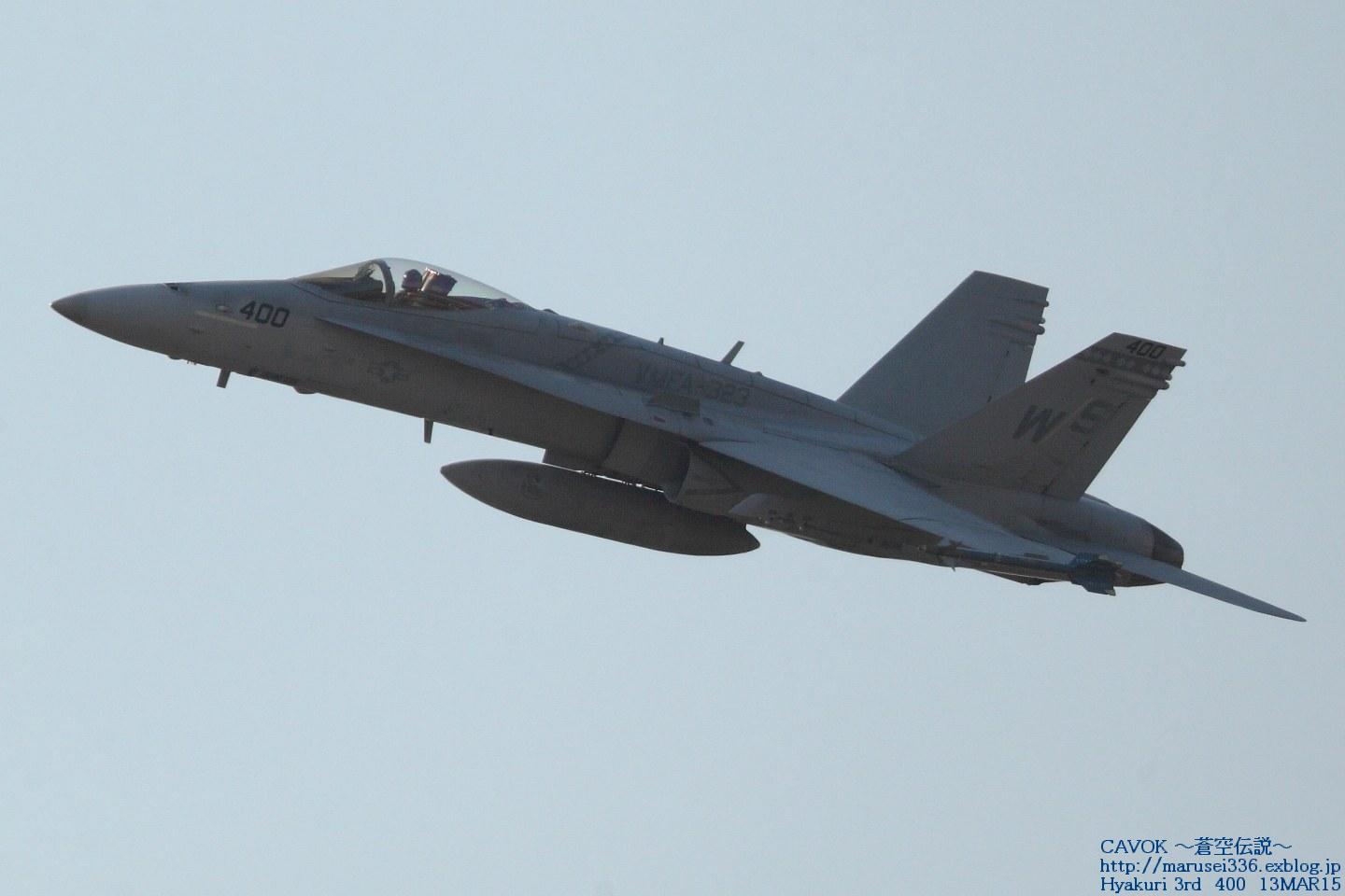 d0193838_23383762.jpg