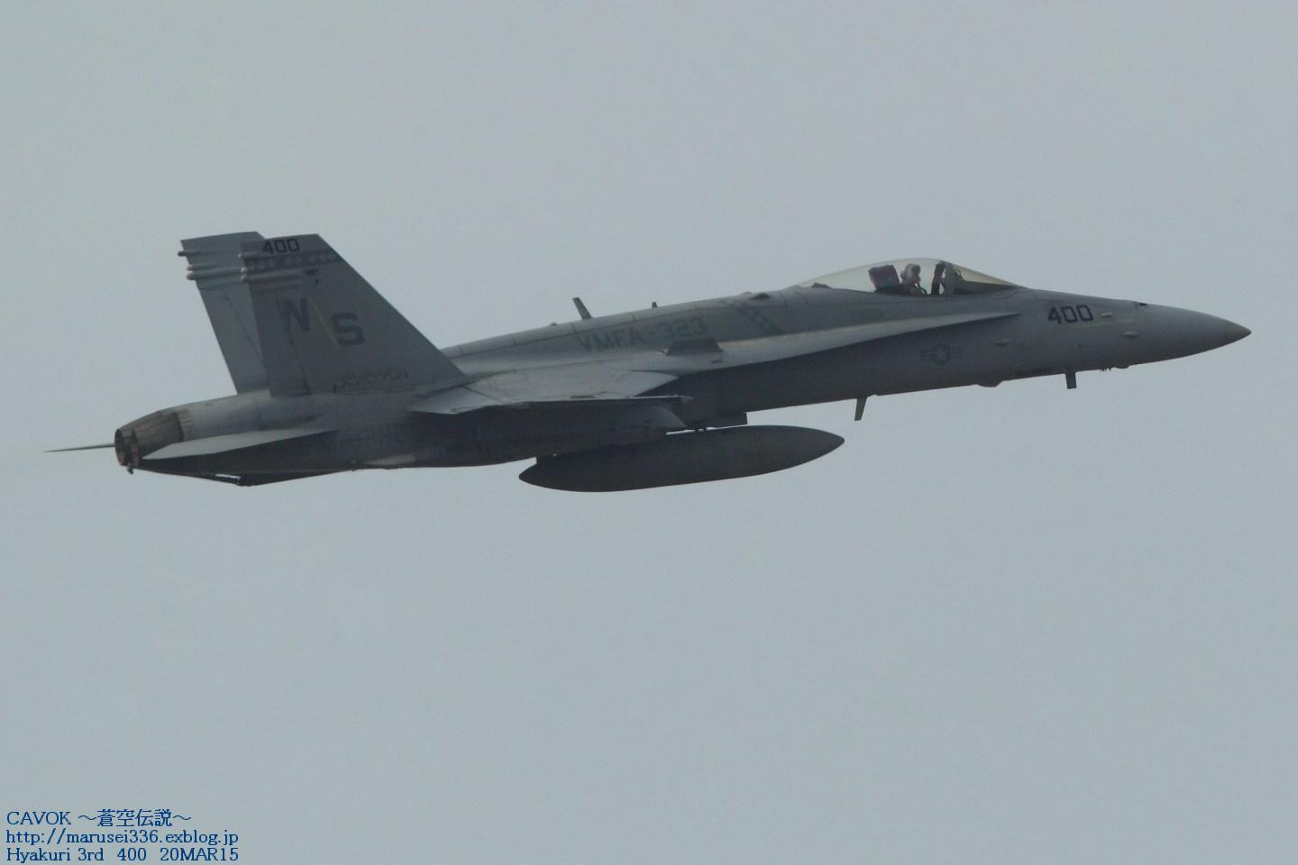 d0193838_23474916.jpg