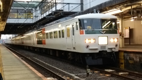f0068341_06013212.jpg