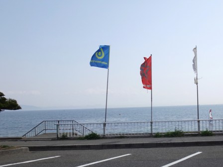 e0150843_21502110.jpg