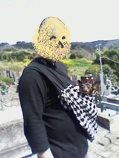 e0150843_2152441.jpg