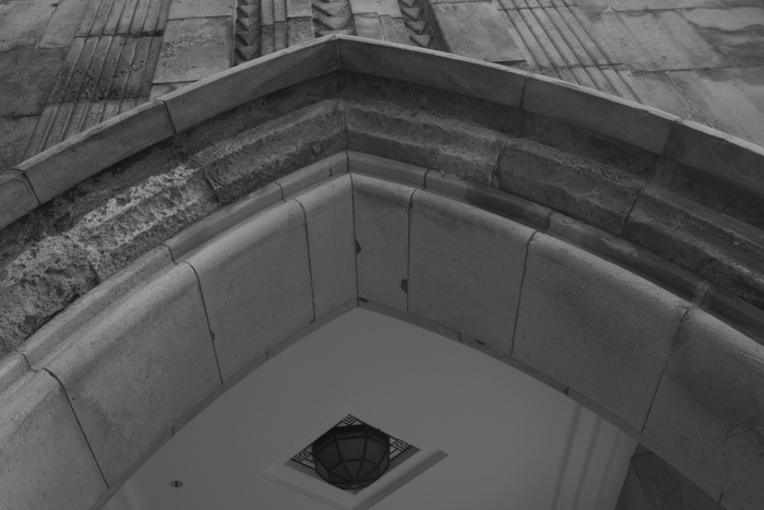 d0185744_7155486.jpg
