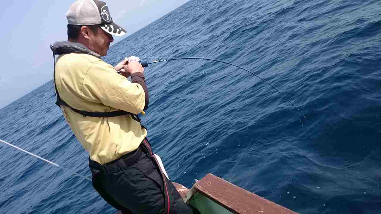a0248152_18265432.jpg