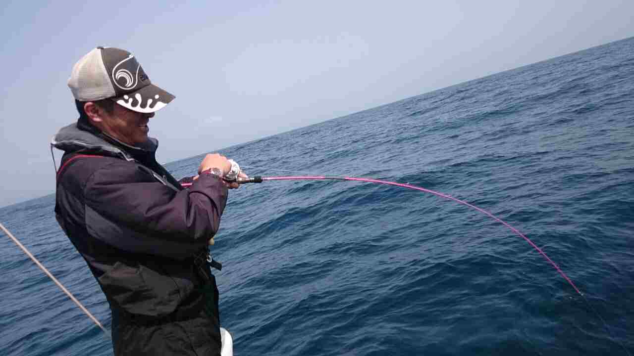 a0248152_18292566.jpg