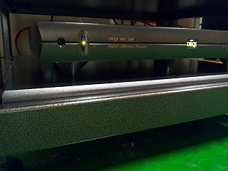 f0000652_1925081.jpg
