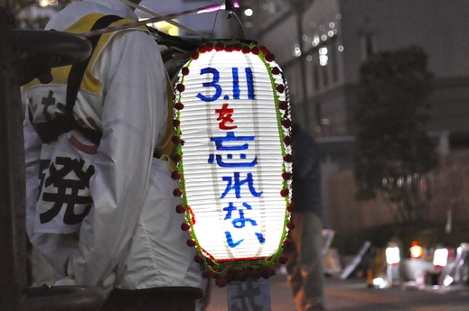 b0242956_22292478.jpg