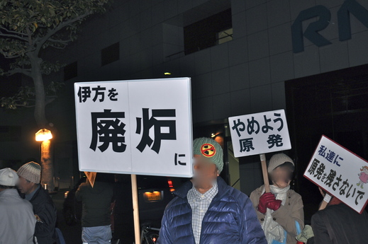 b0242956_22311752.jpg