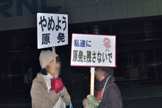 b0242956_22315266.jpg
