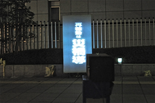 b0242956_22321712.jpg