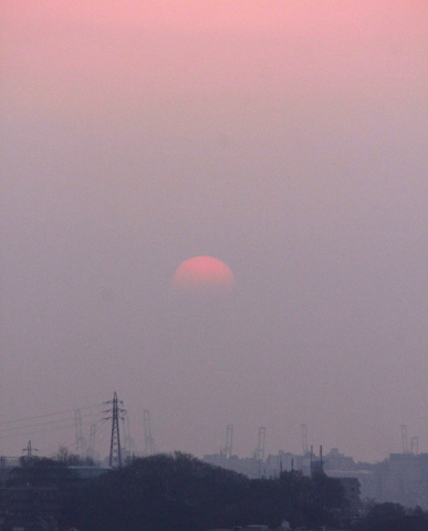 a0248459_19265309.jpg