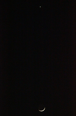 a0248459_19303809.jpg