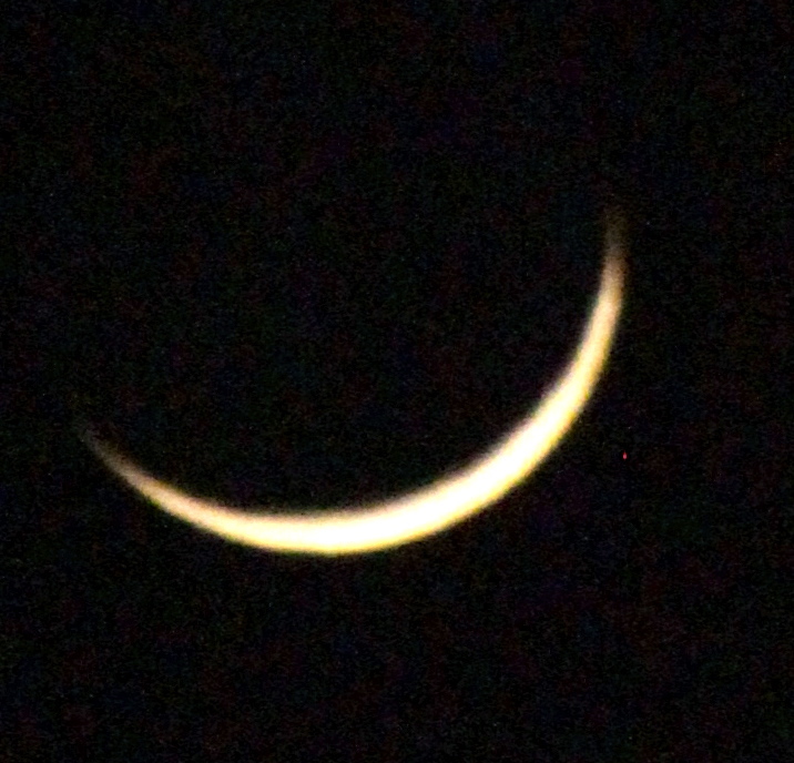 a0248459_19312789.jpg