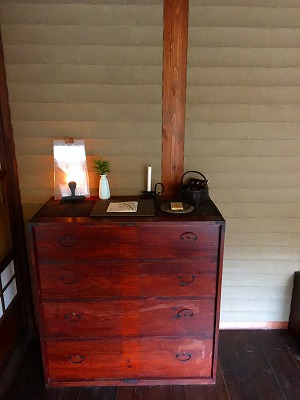 e0001860_20354713.jpg