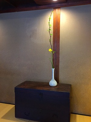 e0001860_20355763.jpg