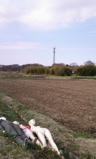 e0271461_05454561.jpg