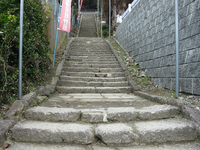 a0052762_2216530.jpg