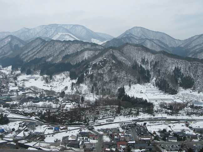 a0052762_22304926.jpg