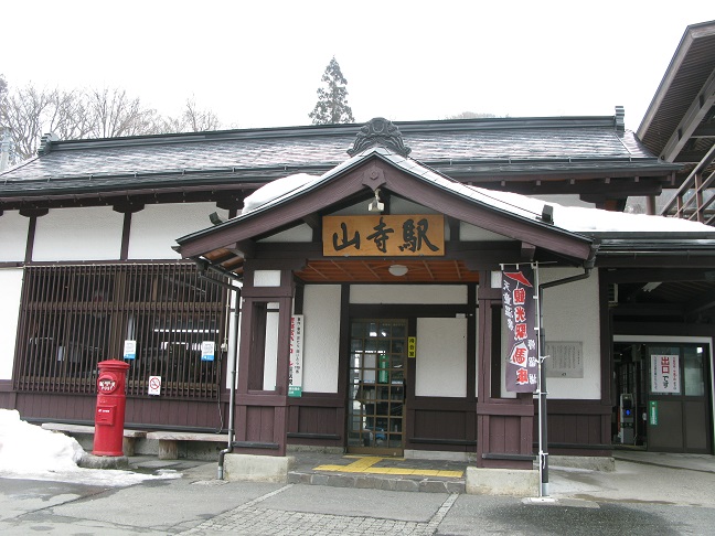 a0052762_2273429.jpg