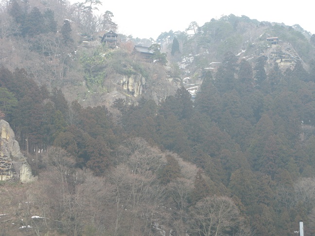 a0052762_2283892.jpg