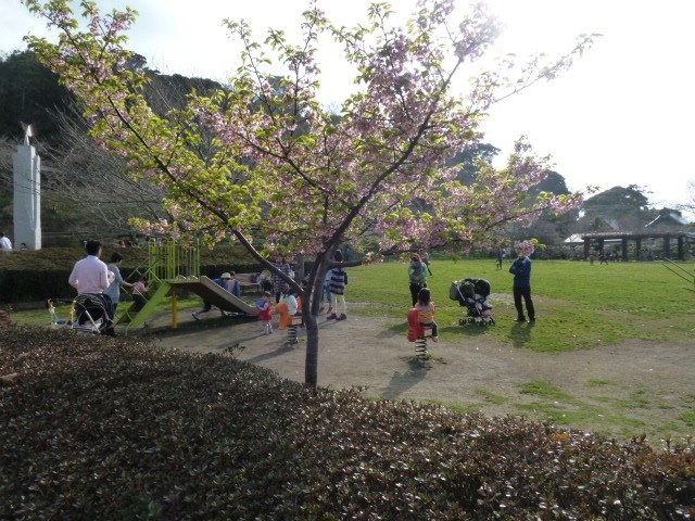e0278968_20295104.jpg