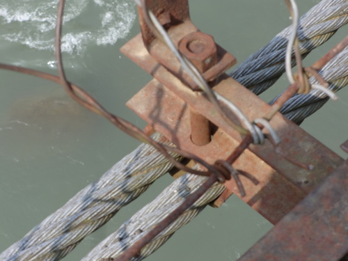 e0155370_1058435.jpg
