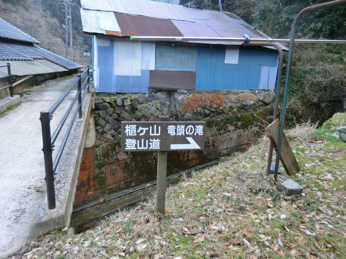 b0185573_11193839.jpg