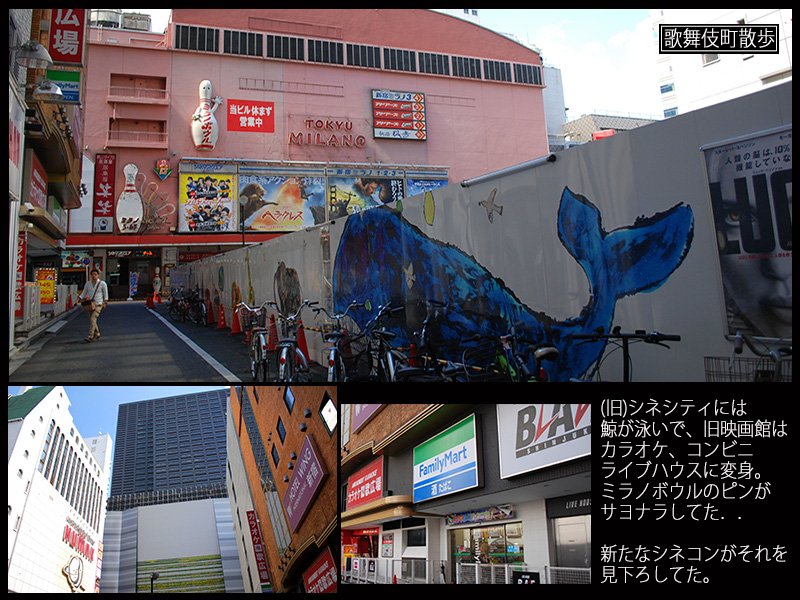 c0009981_14563058.jpg