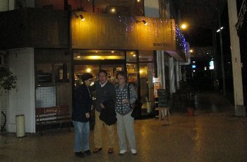f0003283_09103790.jpg
