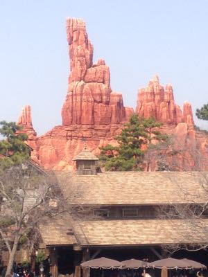 c0198485_23381010.jpg
